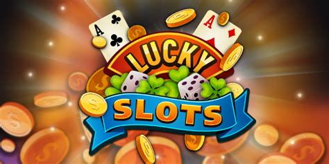 lucky slots 3 - lucky 3 slot review